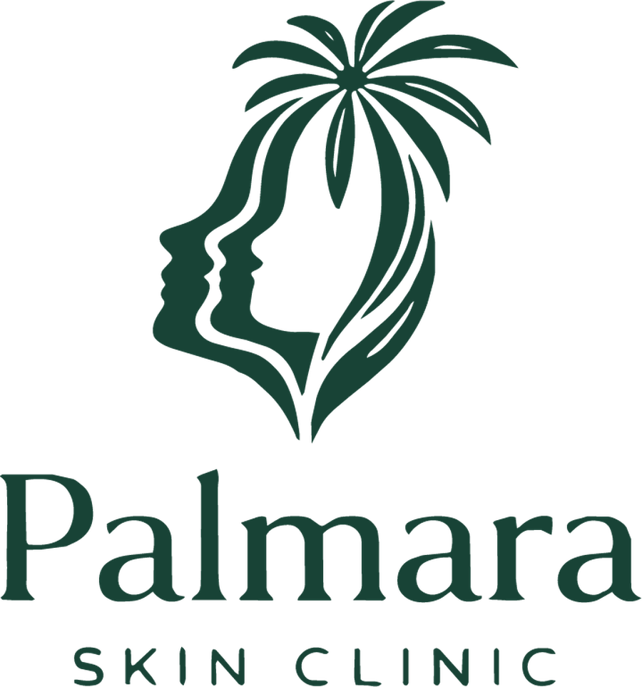 Palmara Skin Clinic
